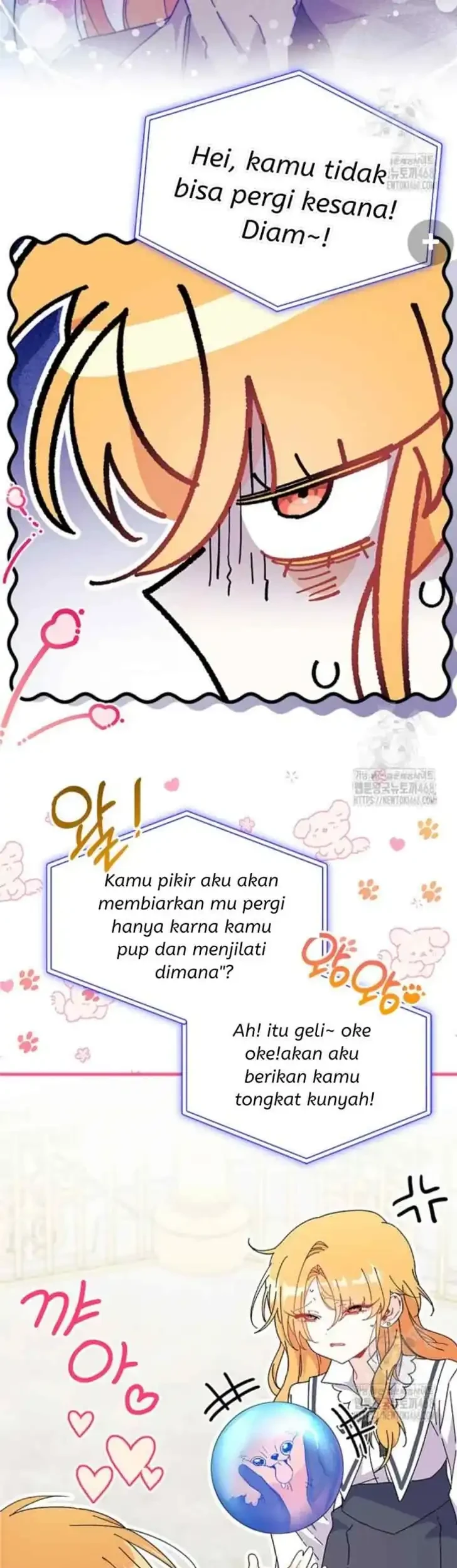 Halaman 88