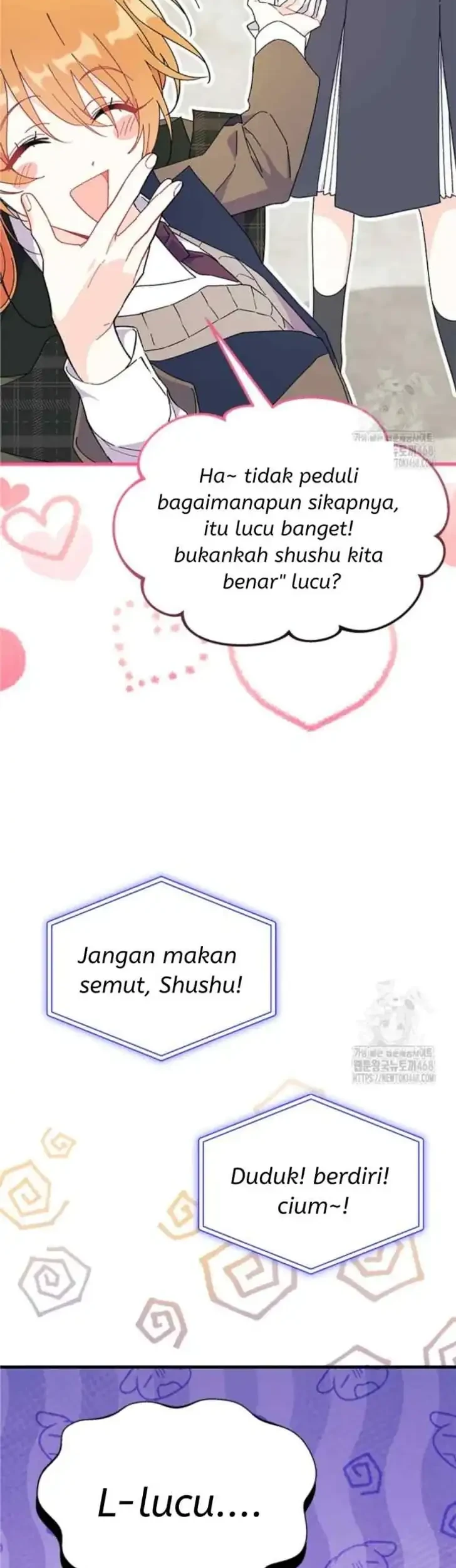 Halaman 89
