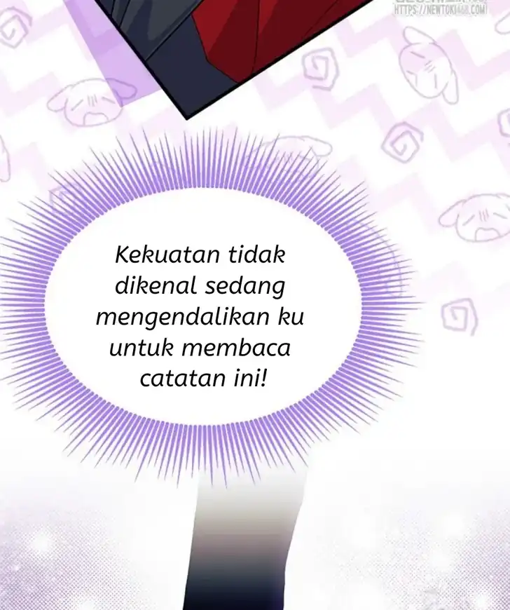 Halaman 126