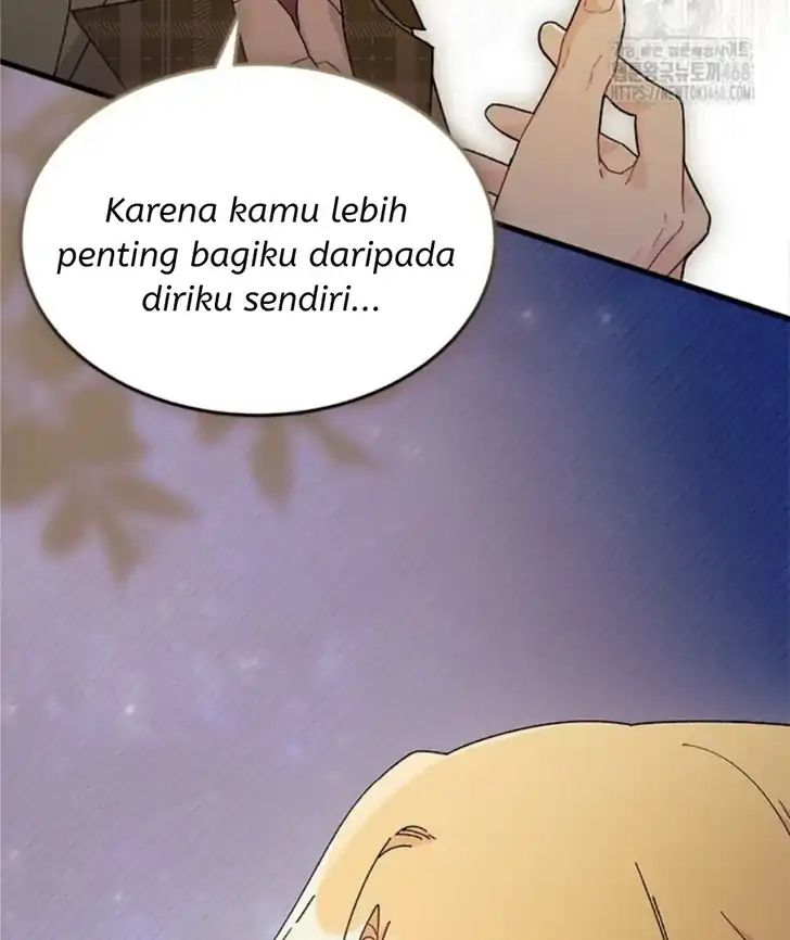 Halaman 80
