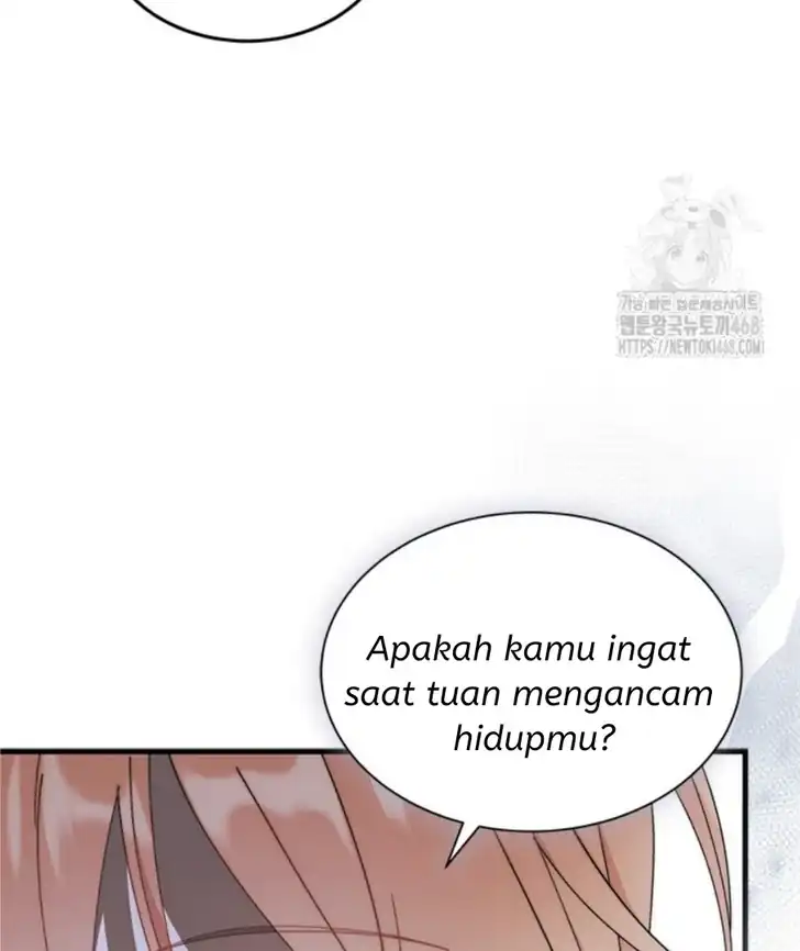 Halaman 82