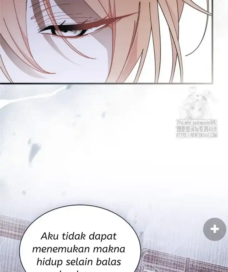 Halaman 83