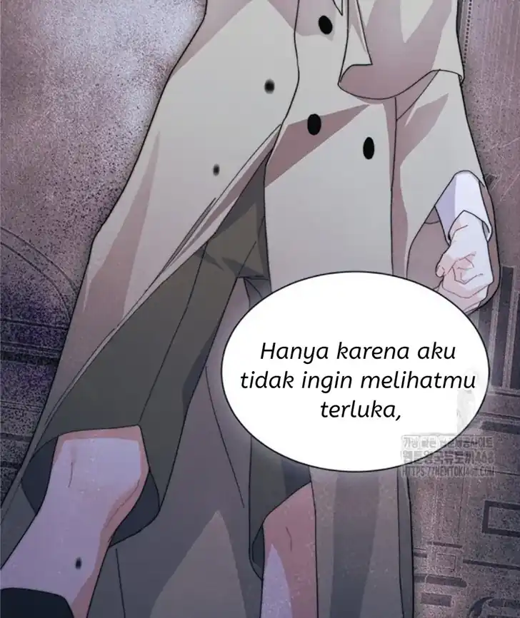 Halaman 85