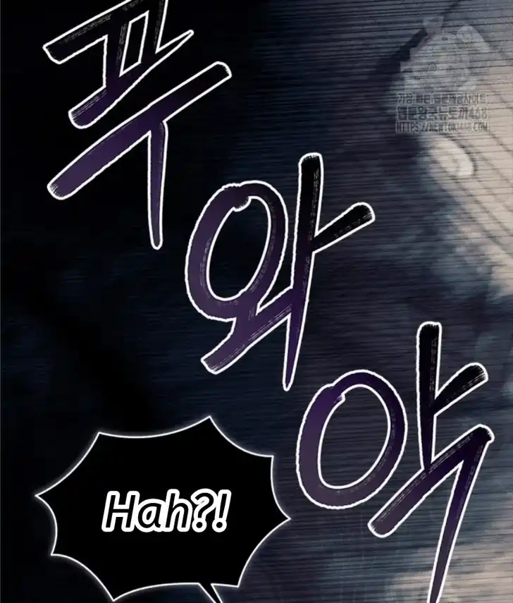 Halaman 509