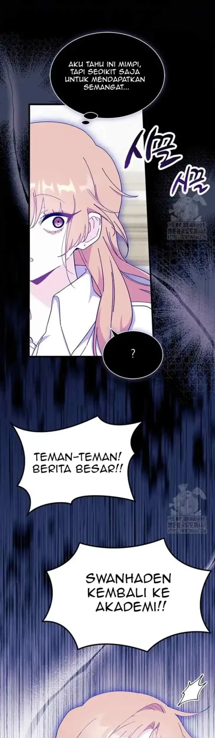 Halaman 154