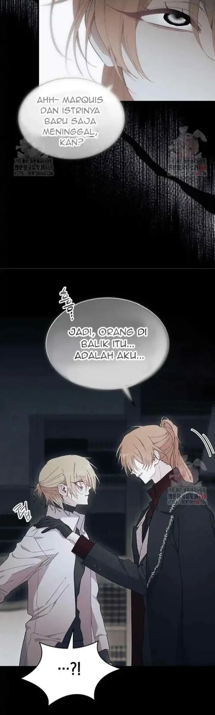 Halaman 125