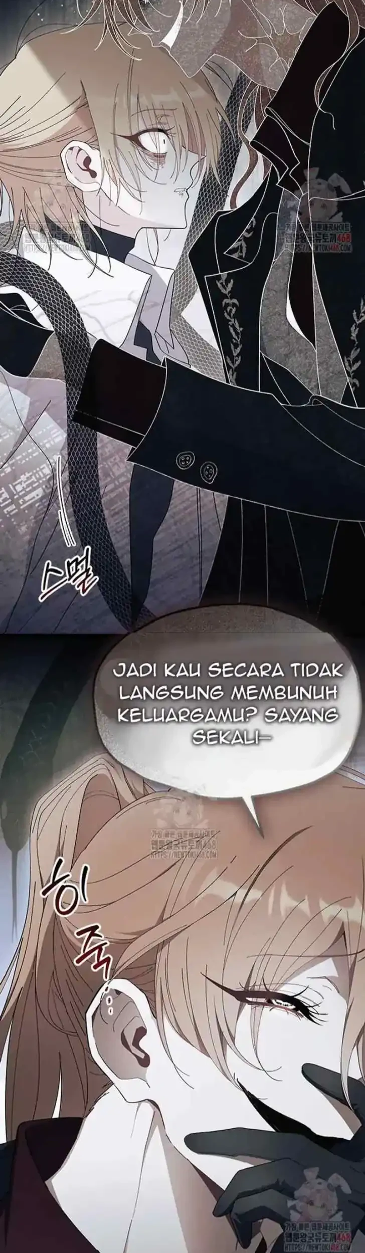 Halaman 127