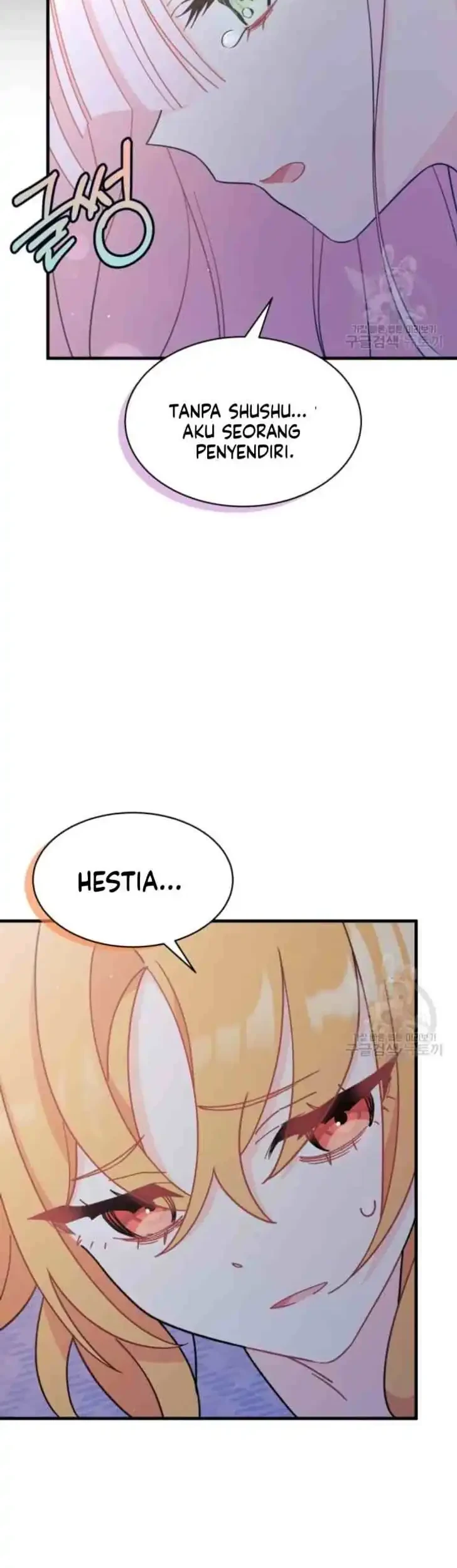 Halaman 85