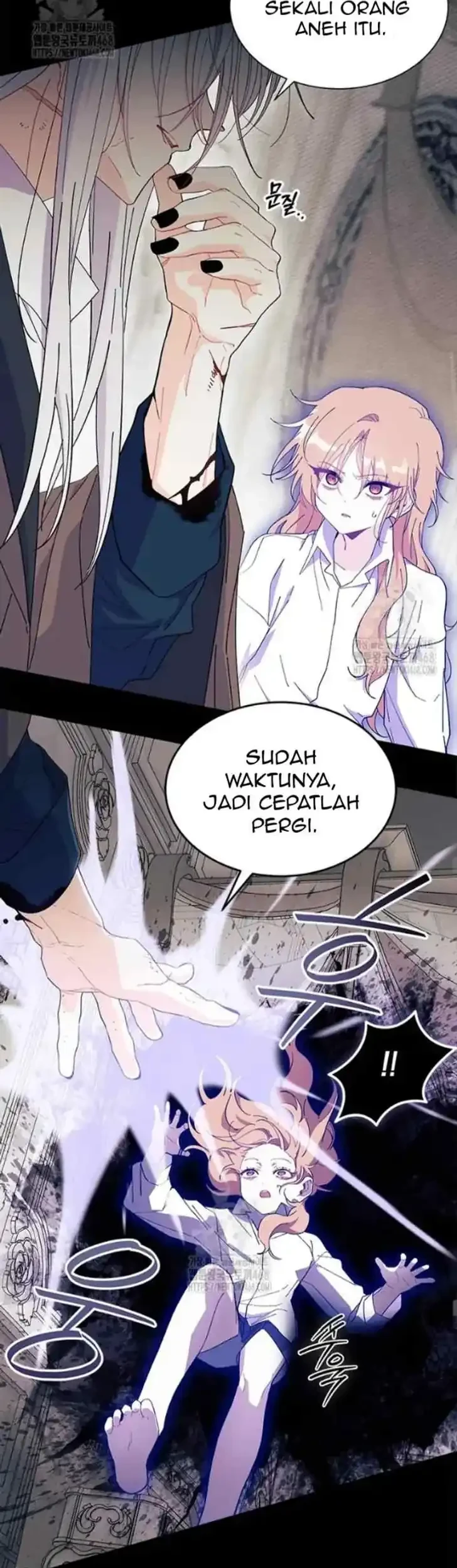 Halaman 177