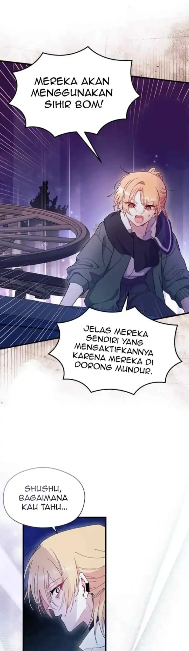 Halaman 96