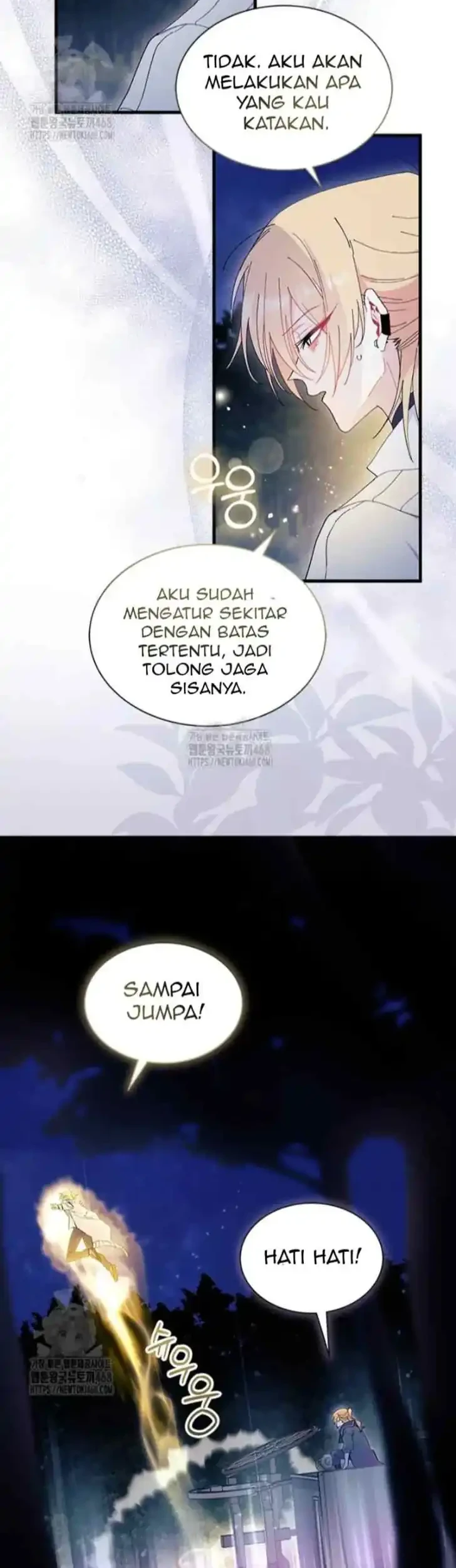 Halaman 97