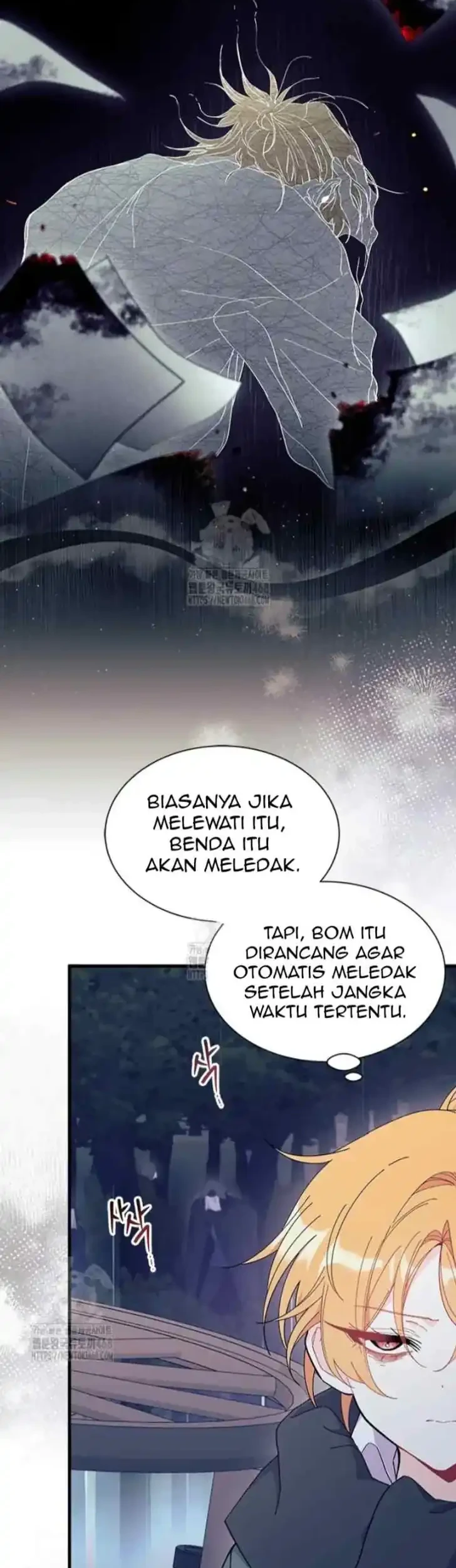 Halaman 99