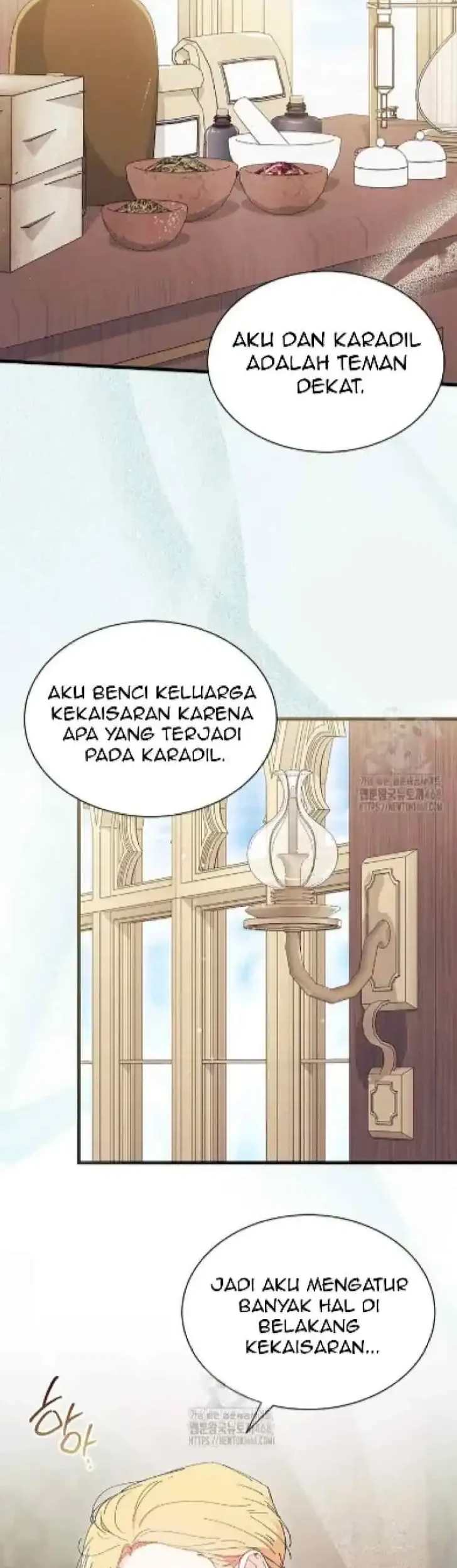 Halaman 59