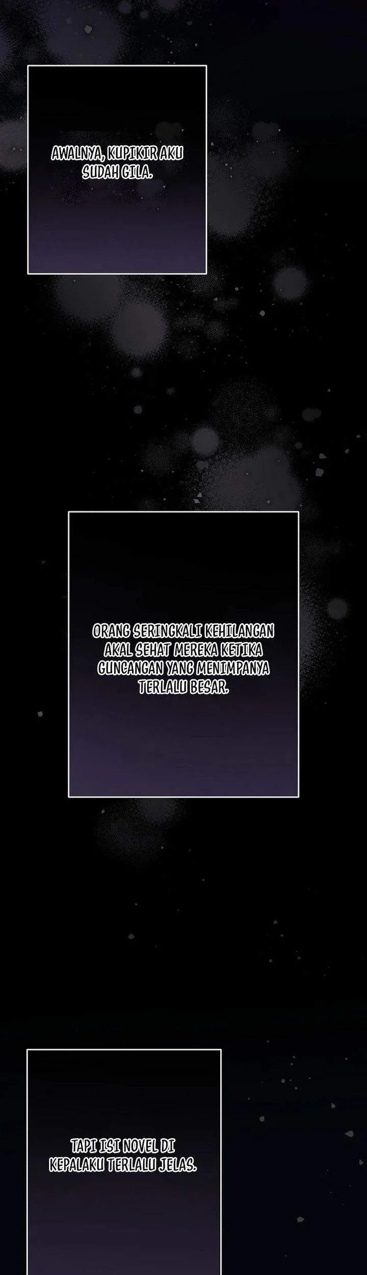 Halaman 185