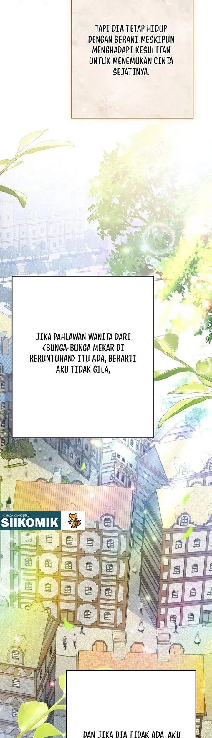 Halaman 188