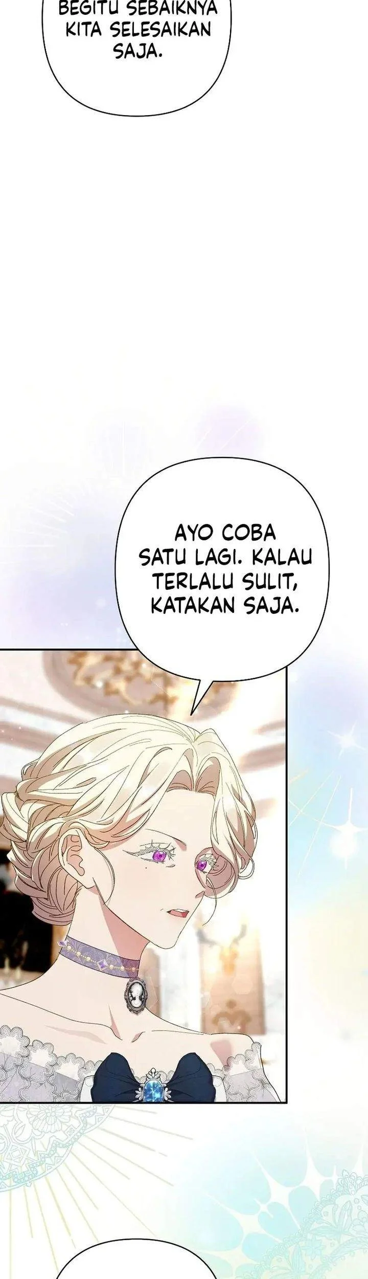 Halaman 169