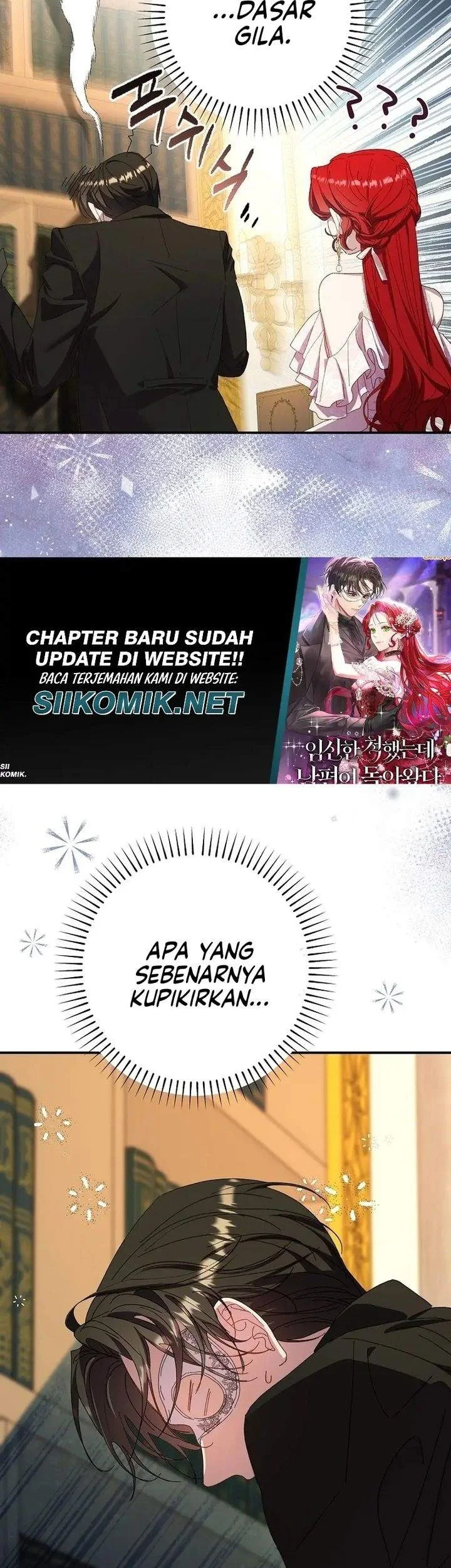 Halaman 100