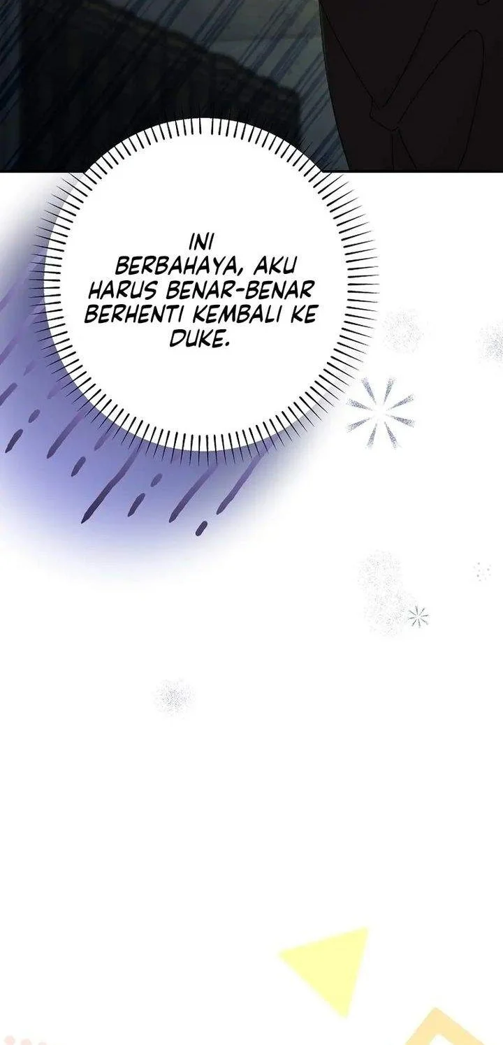Halaman 101