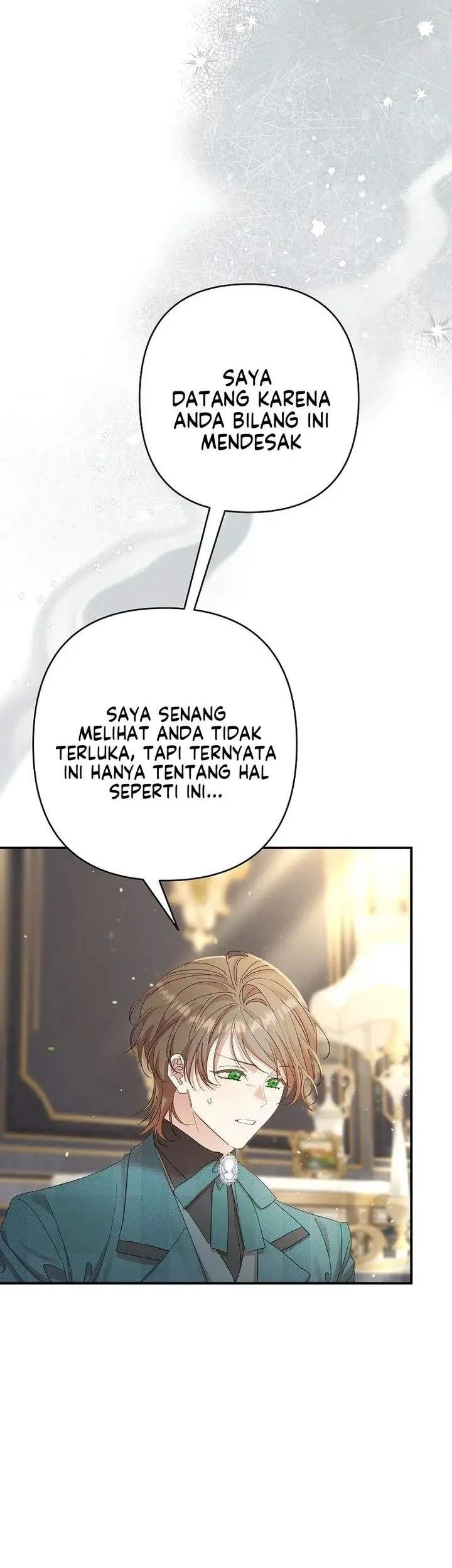 Halaman 241