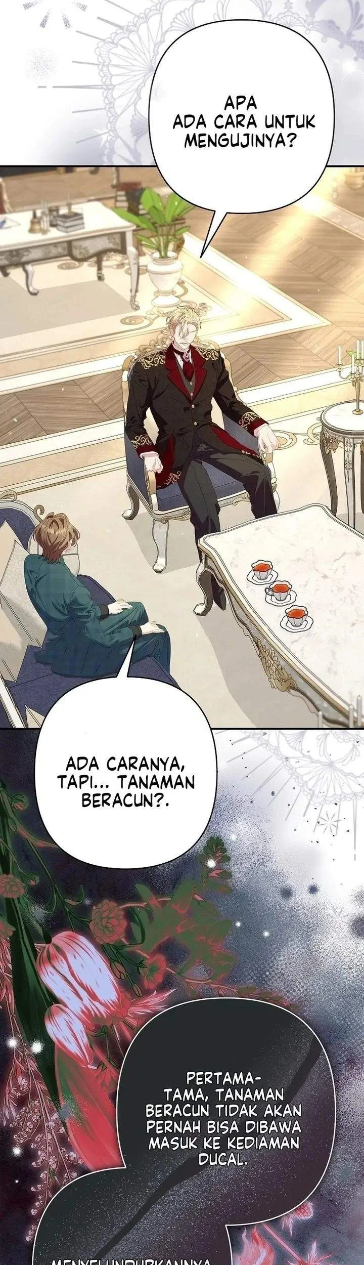 Halaman 243