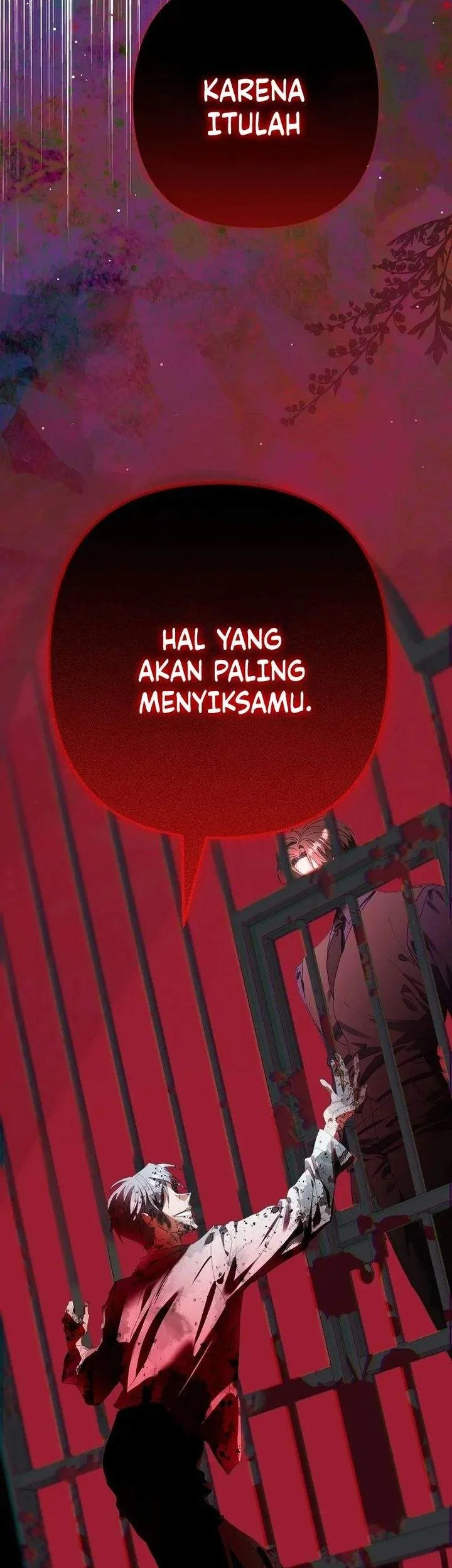 Halaman 576