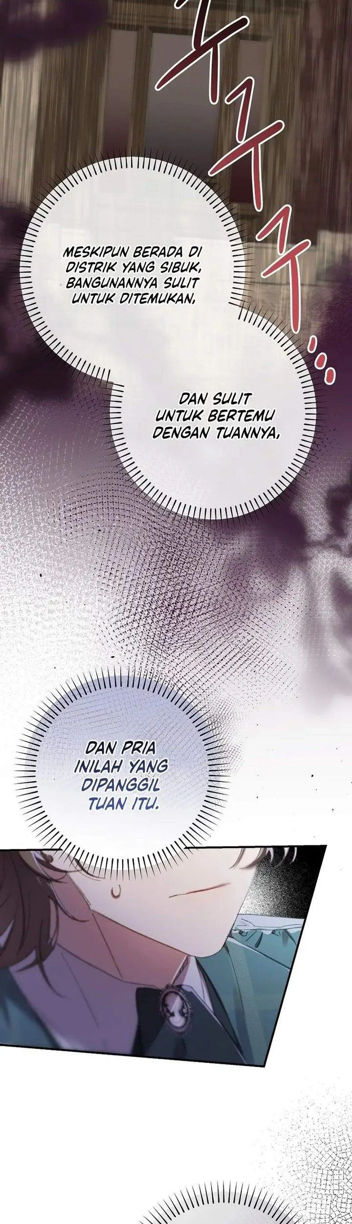Halaman 101