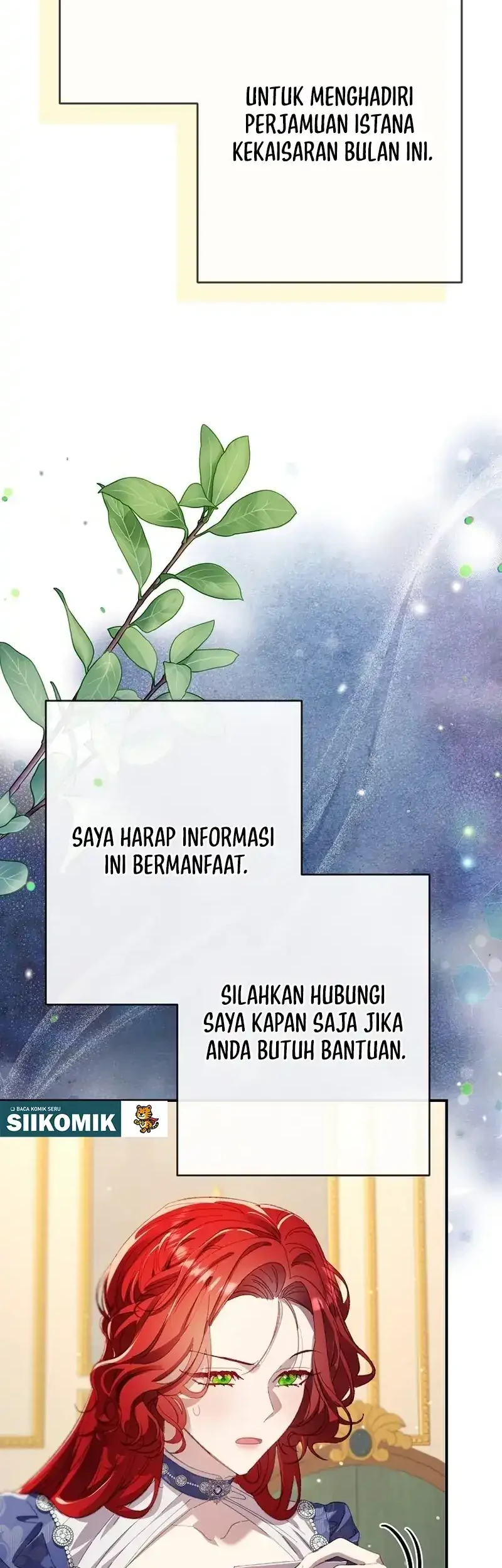 Halaman 40
