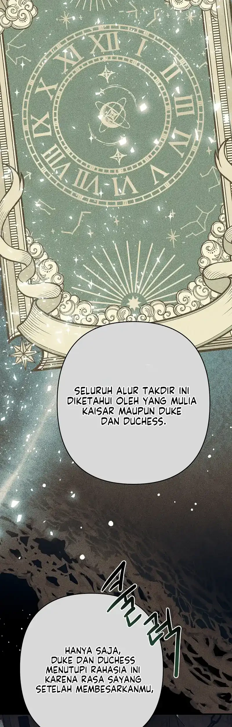 Halaman 342