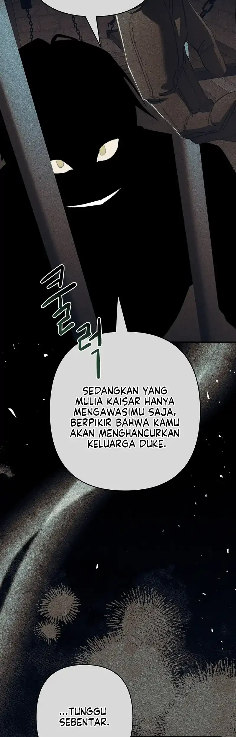Halaman 343