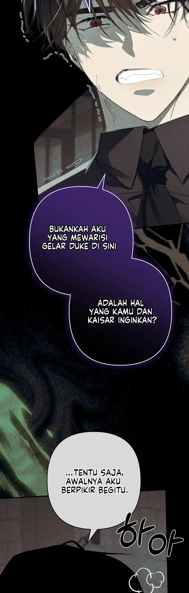 Halaman 345