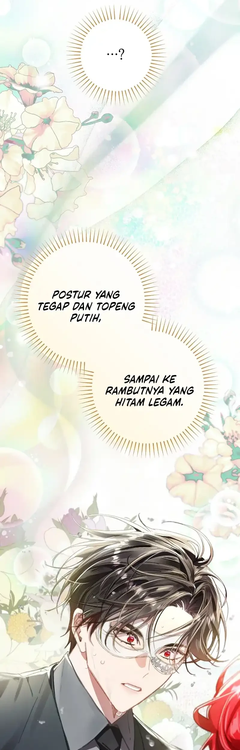 Halaman 319