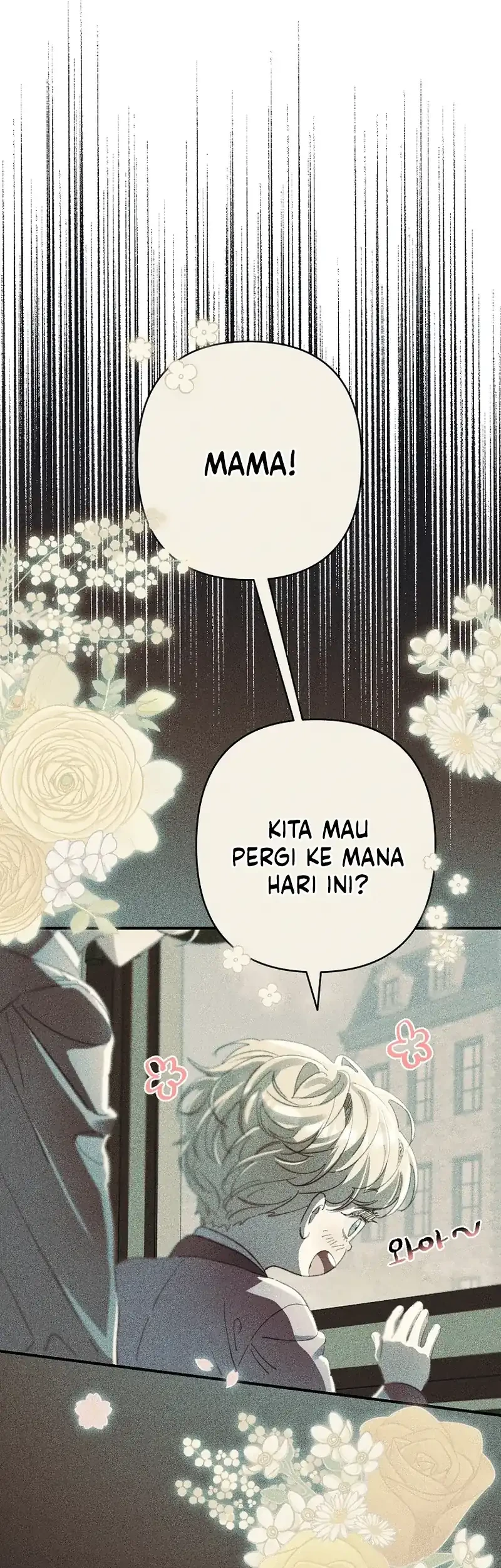 Halaman 431