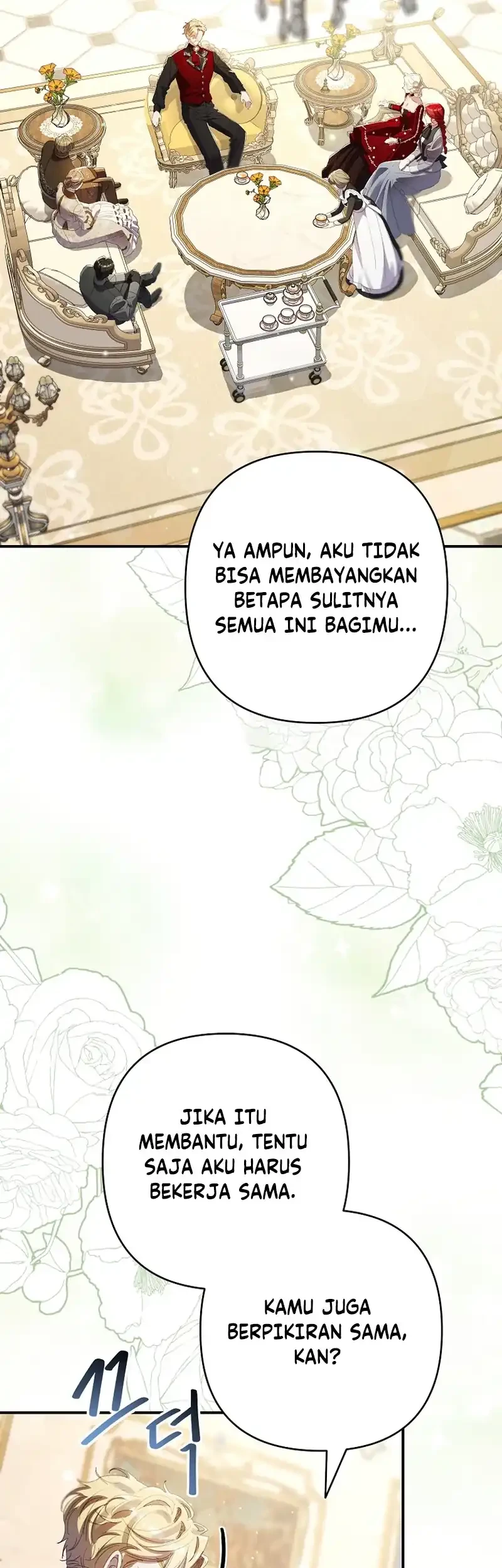 Halaman 133