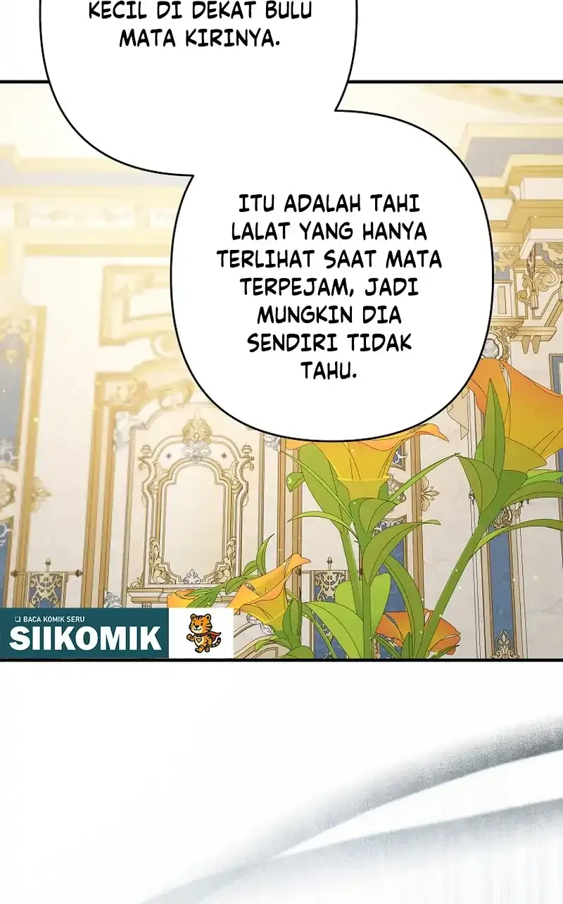 Halaman 136