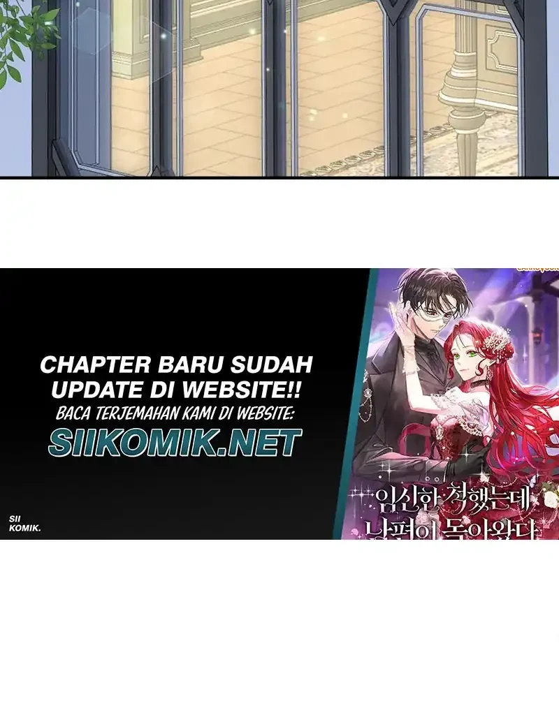 Halaman 507