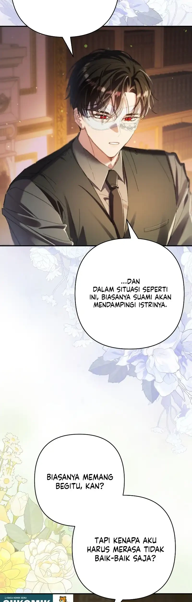 Halaman 240