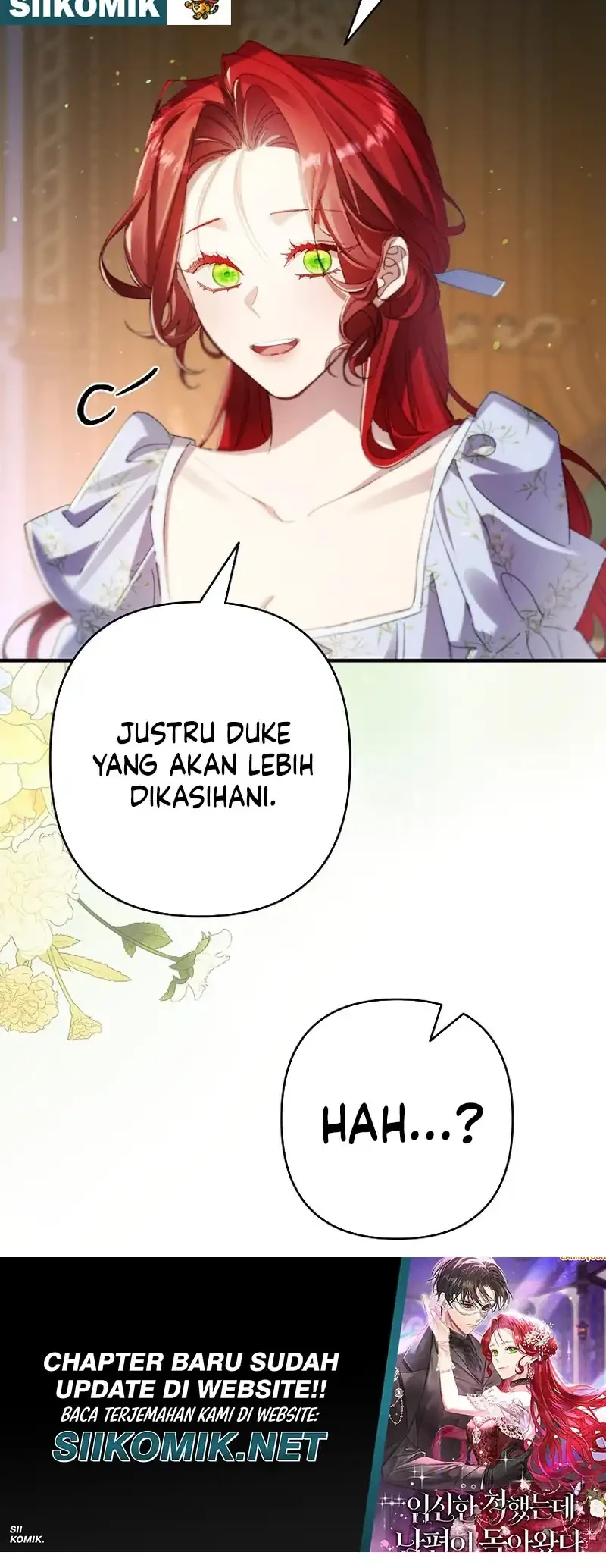 Halaman 241