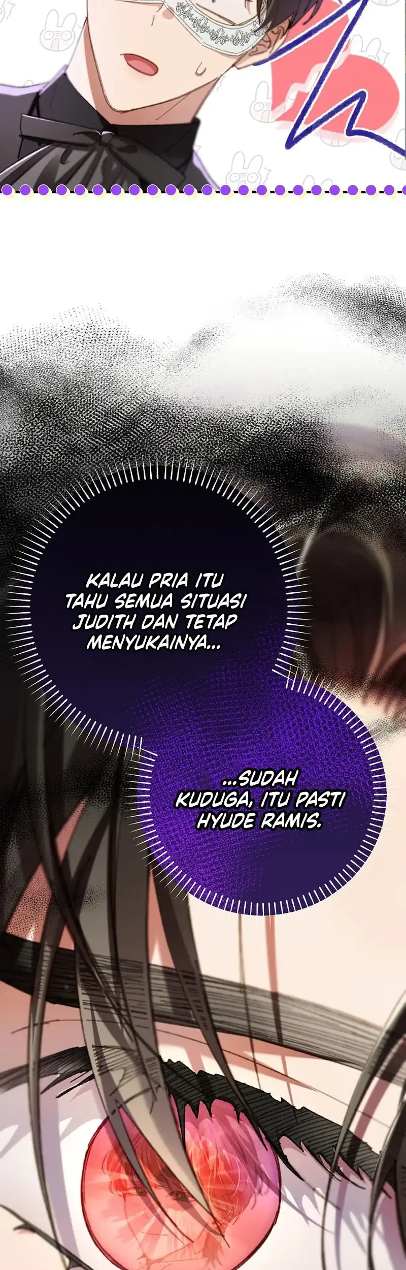 Halaman 168
