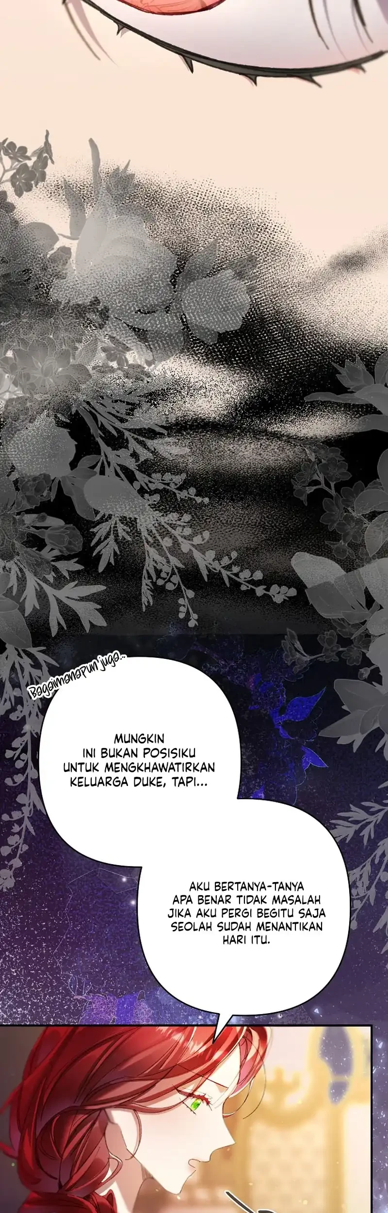 Halaman 169