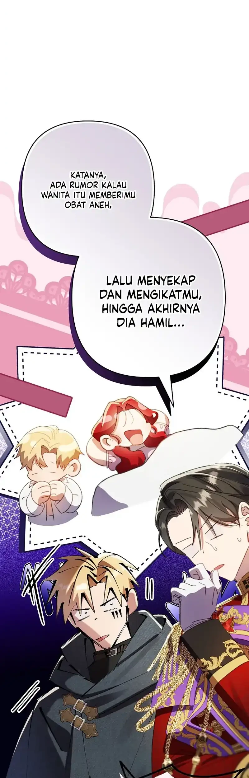 Halaman 118