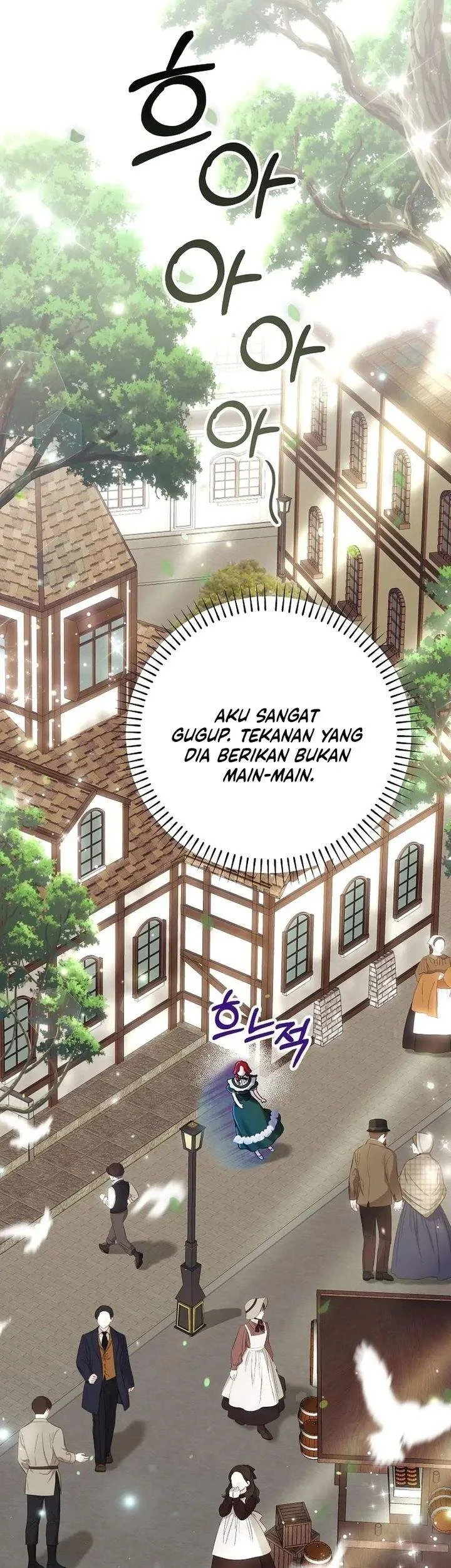 Halaman 386