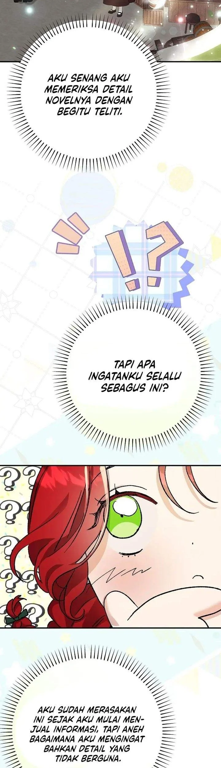 Halaman 387