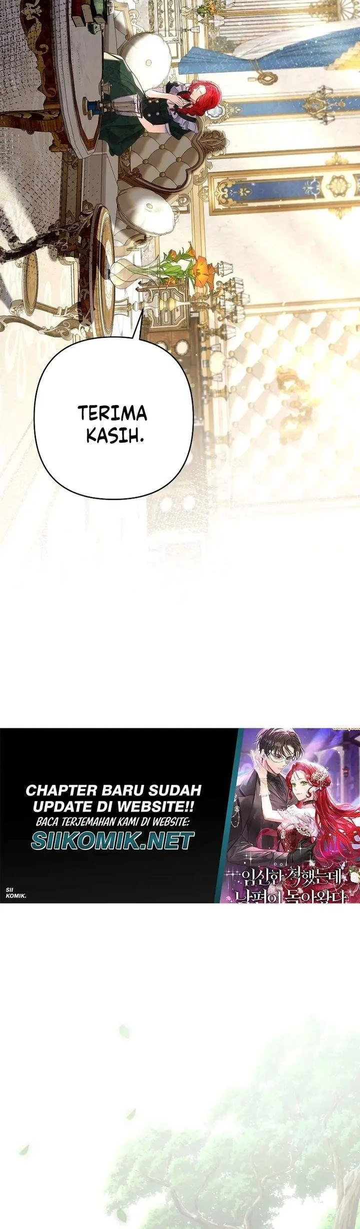 Halaman 385