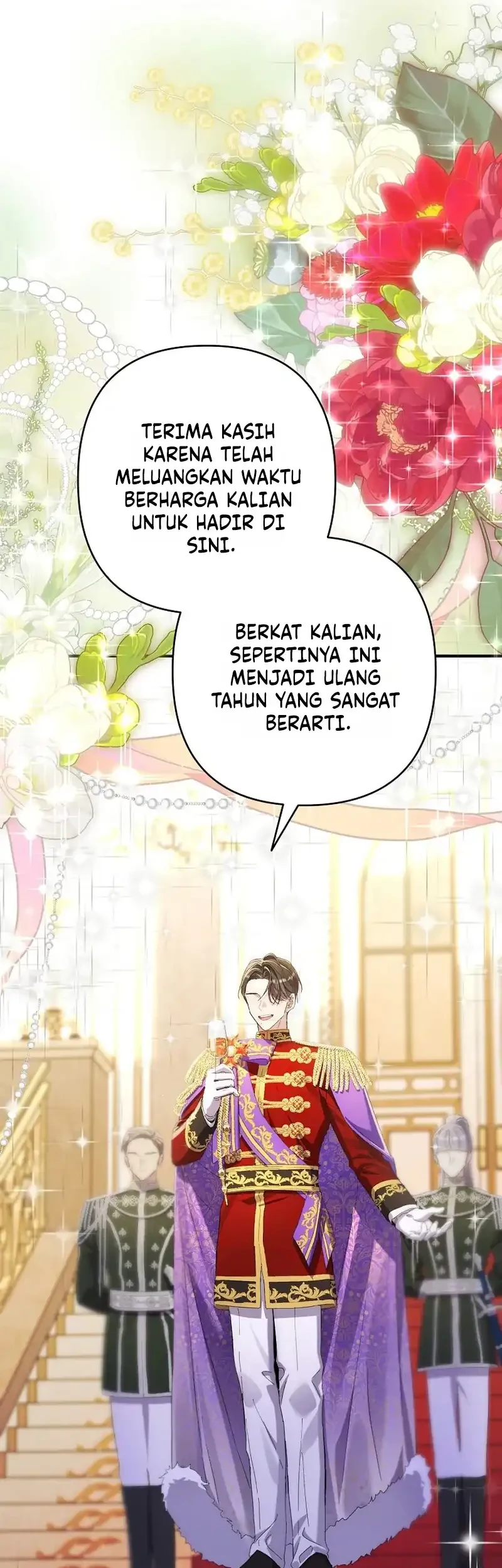 Halaman 189