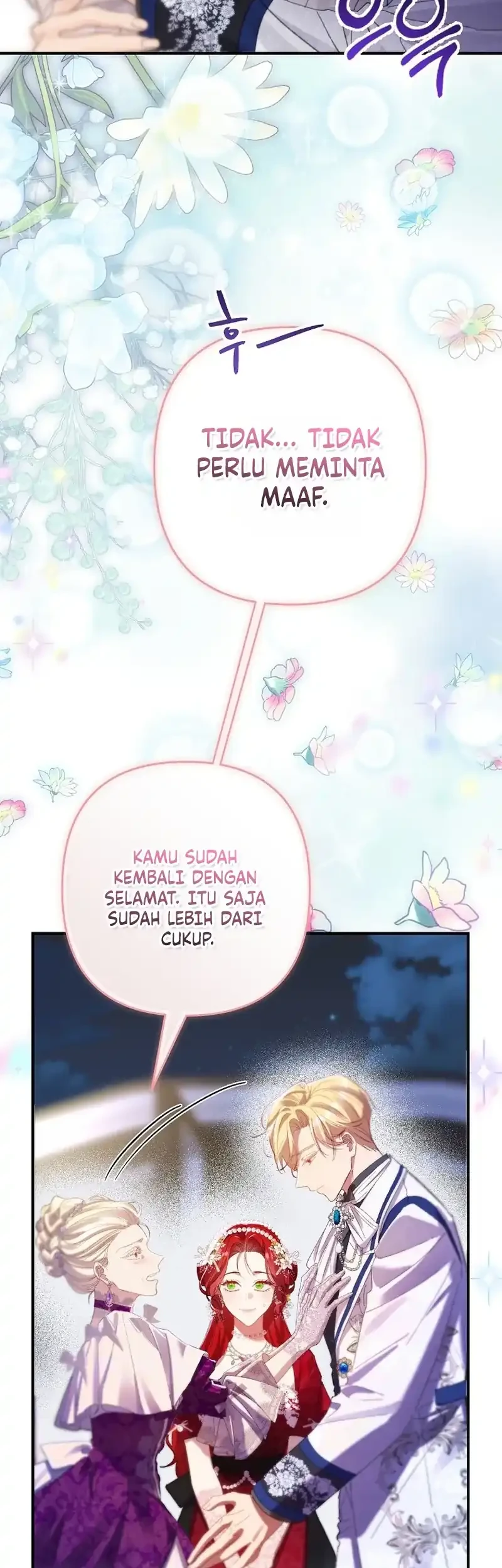 Halaman 119