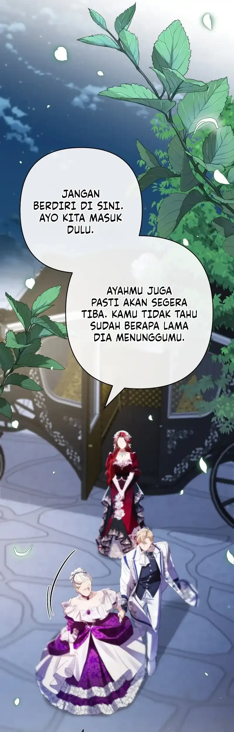 Halaman 121