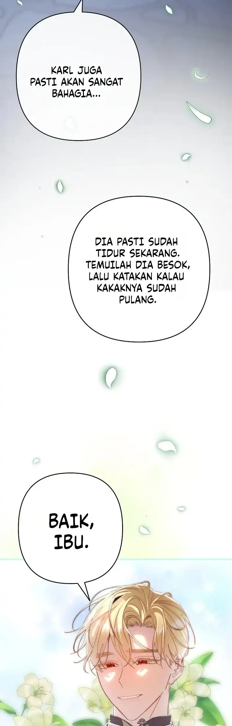 Halaman 122