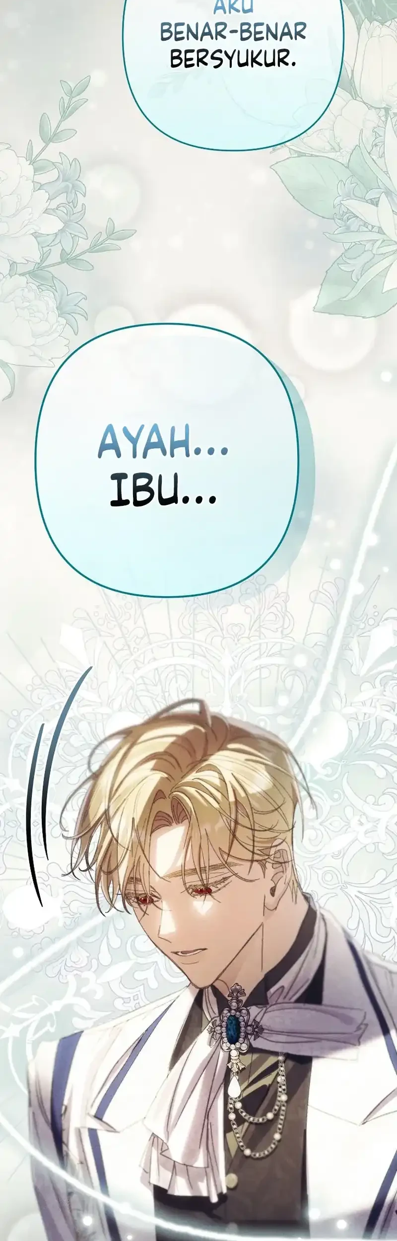 Halaman 105