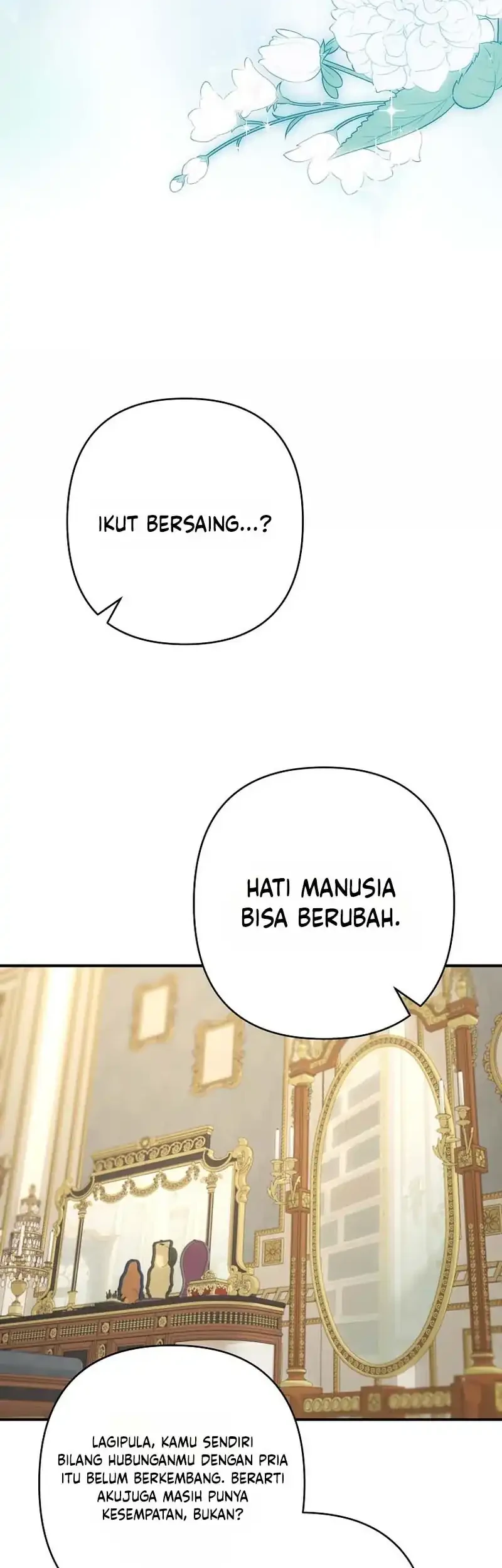 Halaman 262