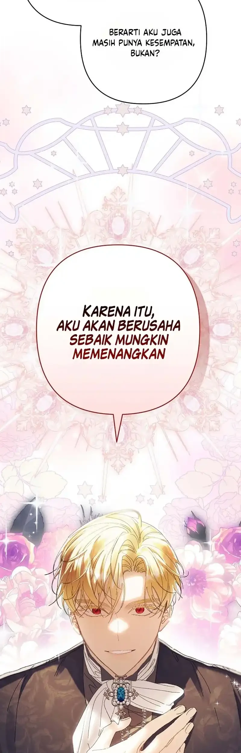 Halaman 263